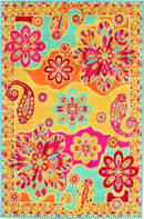 Hip Hippie Hooray